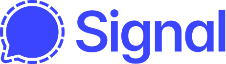Signal Messenger